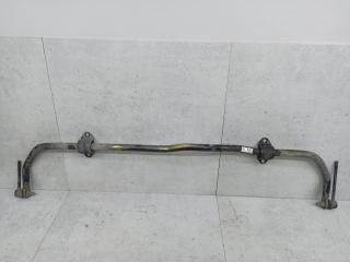 стабилизатор подвески передний Kia Sorento 3 поколение [рестайлинг] 2019, 54810C5000