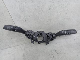 переключатель подрулевой (стрекоза) Kia Sorento 3 поколение [рестайлинг] 2019, 93404C5960