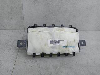 подушка безопасности пассажира Kia Sorento 3 поколение [рестайлинг] 2019, 84530C5100