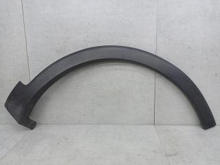 молдинг крыла Kia Sorento 3 поколение [рестайлинг] 2019, 87712C5000