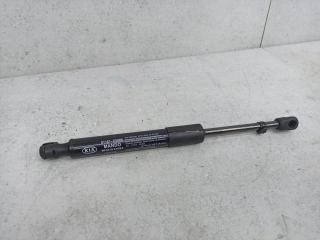 амортизатор капота Kia Sorento 3 поколение [рестайлинг] 2018, 81161C5000