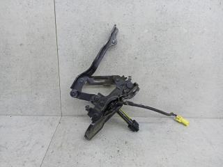 петля капота левая Kia Sorento 3 поколение [рестайлинг] (2017 - 2020), 79110C5000, 79150C5000