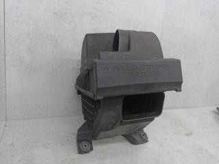 корпус воздушного фильтра Kia Sorento 3 поколение [рестайлинг] (2017 - 2020), 28100C5300