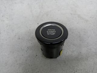 кнопка запуска двигателя Kia Sorento 3 поколение [рестайлинг] (2017 - 2020), 95430C5050