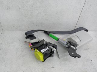 ремень безопасности Kia Sorento 3 поколение [рестайлинг] (2017 - 2020), 88810C5101, 88831C5000