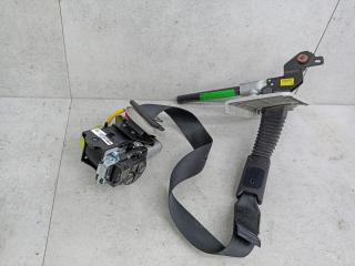 ремень безопасности Kia Sorento 3 поколение [рестайлинг] 2018, 88820C5001, 88841C5000