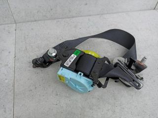 ремень безопасности Kia Sorento 3 поколение [рестайлинг] 2019, 89880C5000