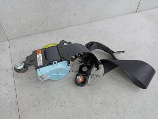 ремень безопасности Kia Sorento 3 поколение [рестайлинг] 2019, 89870C5000