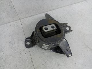 подушка крепления КПП Kia Sorento 3 поколение [рестайлинг] 2018, 21830C5400