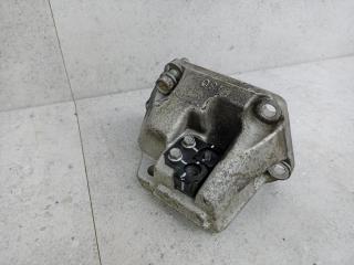 кронштейн двигателя Kia Sorento 3 поколение [рестайлинг] 2018, 452114G430