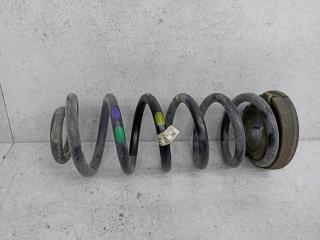 пружина задняя Kia Sorento 3 поколение [рестайлинг] (2017 - 2020), 55350C5430