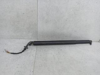 амортизатор крышки багажника (3-5 двери) Kia Sorento 3 поколение [рестайлинг] (2017 - 2020), 81831C5600