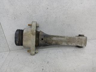 подушка крепления двигателя Kia Sorento 3 поколение [рестайлинг] (2017 - 2020), 21950C5100