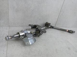 рулевая колонка Kia Sorento 3 поколение [рестайлинг] (2017 - 2020), 81900C5700