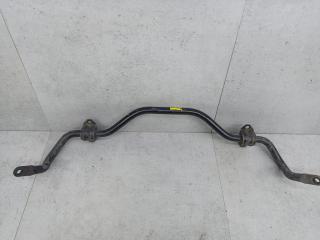 стабилизатор подвески задний Kia Sorento 3 поколение [рестайлинг] 2019, 55510C6000