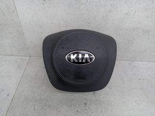 подушка безопасности водителя Kia Sorento 3 поколение [рестайлинг] 2019, 56900C5600
