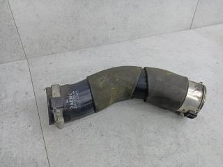 патрубок интеркулера Kia Sorento 3 поколение [рестайлинг] (2017 - 2020), 282622F900