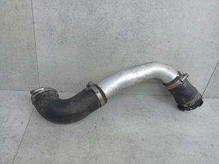 патрубок интеркулера Kia Sorento 3 поколение [рестайлинг] (2017 - 2020), 282632F610, 282642F910