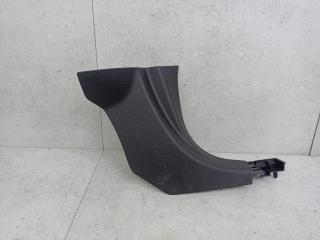 накладка на порог внутренняя Renault Scenic 4 поколение, 768369428R