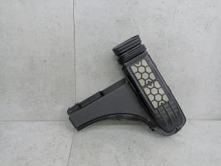 воздуховод Renault Grand Scenic 4 поколение 2018, 165556458R