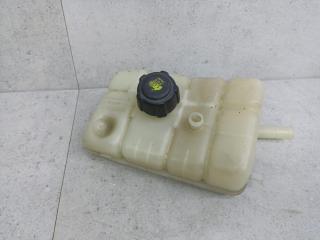 бачок расширительный Renault Scenic 4 поколение 2018, 217101626R