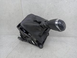 кулиса Renault Scenic 4 поколение 2019, 341045423R