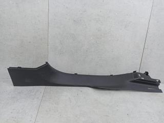 накладка на порог внутренняя Renault Scenic 4 поколение, 769531845R