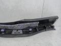 накладка внутренняя на заднюю панель кузова Renault Scenic 4 поколение, 849203835R - фото №6