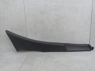 пластик Renault Scenic 4 поколение, 769176660R