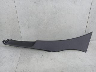 пластик Renault Scenic 4 поколение, 769189411R