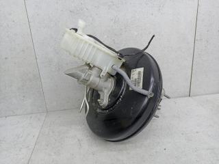 вакуумный усилитель тормозов Renault Scenic 4 поколение, 472105487R