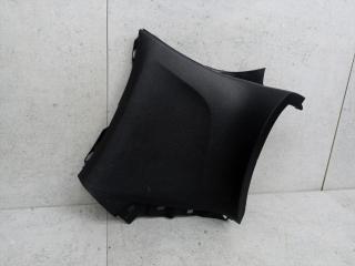 обшивка салона Renault Scenic 4 поколение 2019, 681941450R