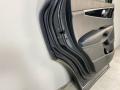 дверь задняя левая Kia Sorento Prime 3 поколение [рестайлинг] 2019, 2.2 л., D4HB, дизель, 77003-C5000 - фото №7
