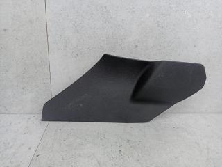 пластик Renault Scenic 4 поколение 2019, 689311764R