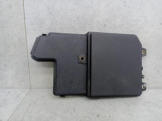 крышка блока предохранителей Renault Scenic 4 поколение 2019, 243127929R