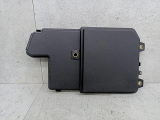 крышка блока предохранителей Renault Scenic 4 поколение 2019, 243127929R