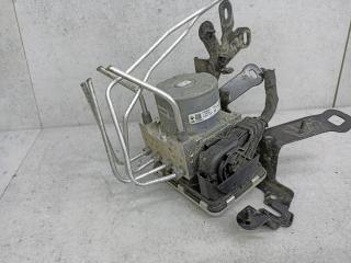 блок ABS Renault Scenic 4 поколение, 476608658R