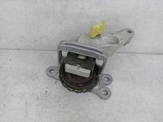 подушка крепления двигателя Renault Scenic 4 поколение, 112115008R