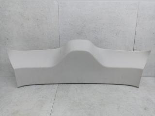 обшивка багажника Renault Scenic 4 поколение 2017, 739394094R