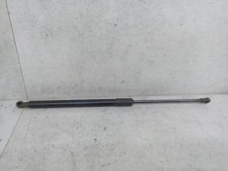 амортизатор крышки багажника (3-5 двери) Renault Scenic 4 поколение, 904509291R