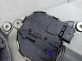 механизм стеклоочистителя (трапеция дворников) Renault Scenic 4 поколение, 288A54125R, 288157018R - фото №4