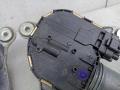 механизм стеклоочистителя (трапеция дворников) Renault Scenic 4 поколение, 288A54125R, 288157018R - фото №4