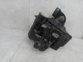 корпус воздушного фильтра Renault Scenic 4 поколение, 165007121R - фото №3