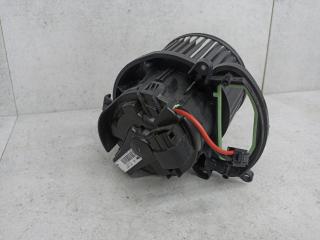 моторчик печки Renault Scenic 4 поколение, T911738