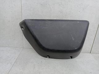 обшивка двери передняя правая Fiat Ducato 3 поколение [рестайлинг] (2014 - 2025), 1316550070