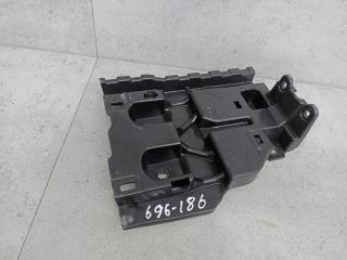 кронштейн (крепление) Renault Scenic 4 поколение, 969907410R