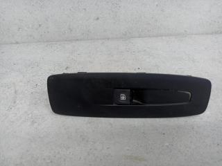 стеклоподъемник передний правый Renault Scenic 4 поколение, 809605274R