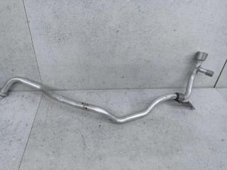 трубка кондиционера Renault Scenic 4 поколение, 924808034R