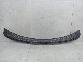 дождевик Renault Scenic 4 поколение 2018, 668114330R