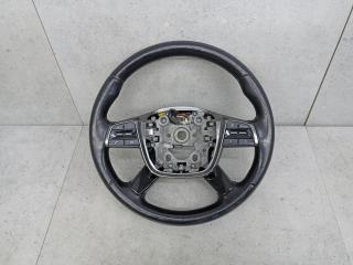 руль Kia Sorento 3 поколение [рестайлинг] (2017 - 2020), 56110C5DL0